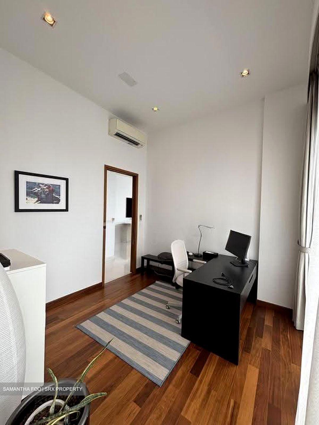 St. Thomas Suites (D9), Condominium #612640071